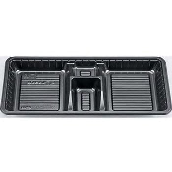 BS弁当 本体 シーピー化成