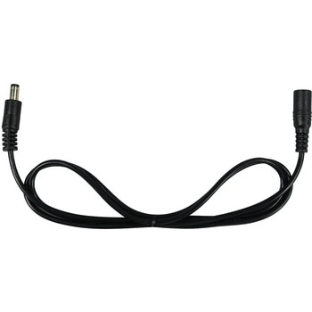 延長コード(LEDフレキネオン、テープライト共用部品) DENSAN