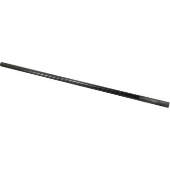 DCF-567-3P �J�[�{���t�B�b�V���[ 3�Ԋ� DENSAN(�f���T��/�W�F�t�R��) 64090173