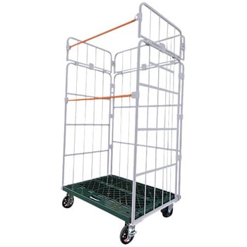 LRC80J-PI(KA/SB2) ���[���R���r�e�i�[ ���グH2000 (�T�C�h�o�[2�{�^�C�v) ��a 64090235