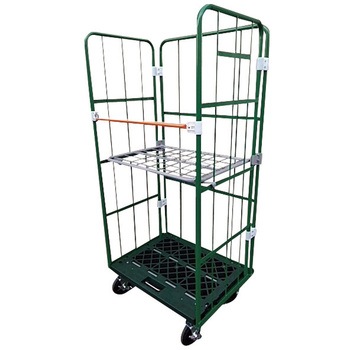 LRC50J-PG(HA) ���[���R���r�e�i�[ ���ˏグ���ԒI�t��(�O���[���F) ��a 64090287