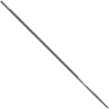 丸やすり4．0mm(2本入り) マキタ