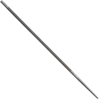 丸やすり4．8mm(2本入り) マキタ