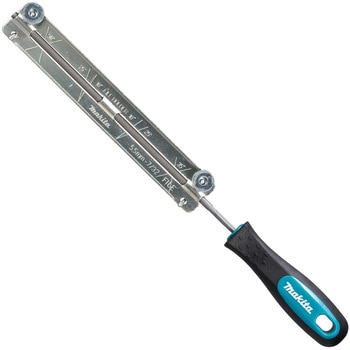 やすりホルダーセット5．5mm マキタ