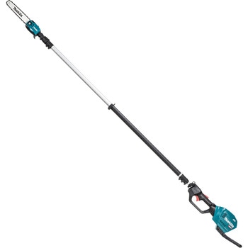 メルカリ便発送‼︎　リップルエフェクト　ランナー子株　鉢付き発送‼︎ 2025年最新】リップルエフェクトの人気アイテム - メルカリ