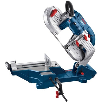 バンドソー替刃 BOSCH(ボッシュ)