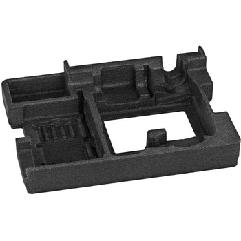 インレイGBH18V22用 - BOSCH(ボッシュ)