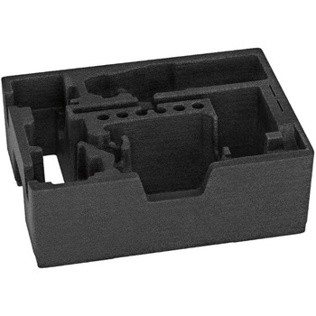 インレイGBH18V22+GDE用 BOSCH(ボッシュ)