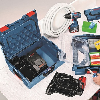 インレイGBH18V22用 - BOSCH(ボッシュ)