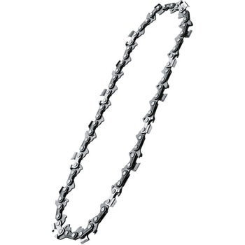 ハンディソー替刃ECHAIN用 BOSCH(ボッシュ)