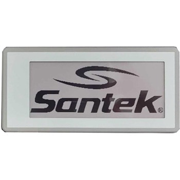 EZDoorSign Santek
