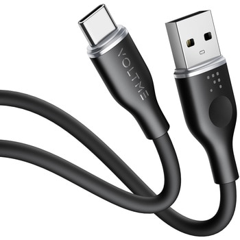 C2121 VOLTME XV[Y 60W USB-A & USB-C VOLTME F   C2121 64091538