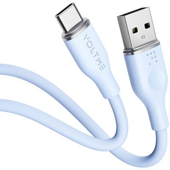 C2122 VOLTME XV[Y 60W USB-A & USB-C VOLTME F   C2122 64091547