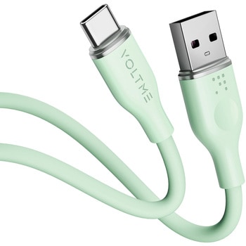 C2123 VOLTME XV[Y 60W USB-A & USB-C VOLTME ΐF   C2123 64091556