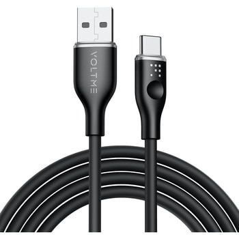 C2126 VOLTME XV[Y 60W USB-A & USB-C VOLTME F   C2126 64091590
