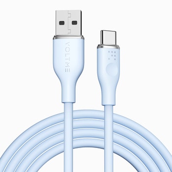 C2127 VOLTME XV[Y 60W USB-A & USB-C VOLTME F   C2127 64091599