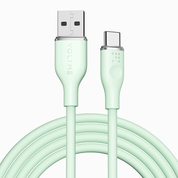 C2128 VOLTME XV[Y 60W USB-A & USB-C VOLTME ΐF   C2128 64091608