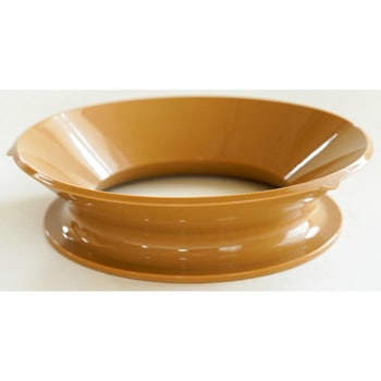 cotta ボウルストッパー cotta