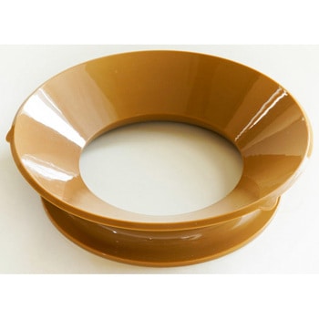 cotta ボウルストッパー cotta