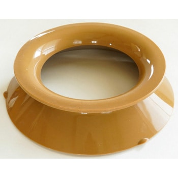 cotta ボウルストッパー cotta