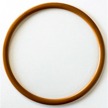 cotta シリコンボウル蓋 20cm cotta