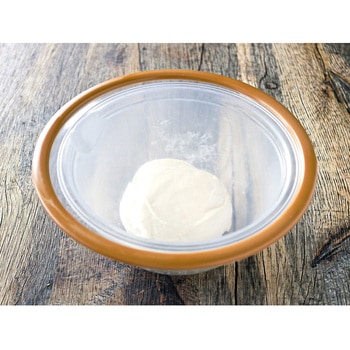 cotta シリコンボウル蓋 20cm cotta