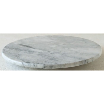 cotta 大理石回転台 30cm cotta