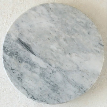 cotta 大理石回転台 30cm cotta