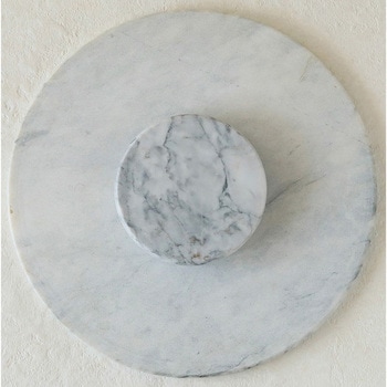 cotta 大理石回転台 30cm cotta
