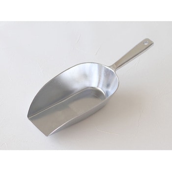 cotta 粉用アルミスコップ M cotta