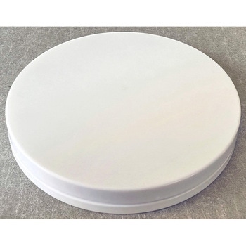 cotta アイシングクッキー回転台 11cm cotta