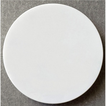 cotta アイシングクッキー回転台 11cm cotta