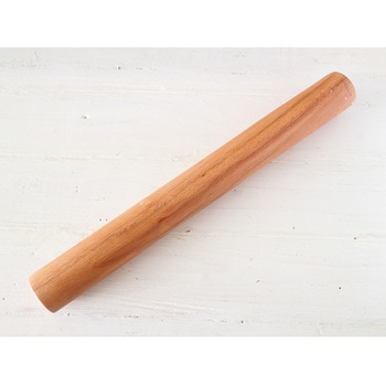 cotta めん棒 40cm cotta