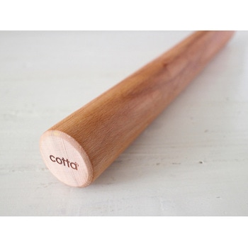 cotta めん棒 40cm cotta