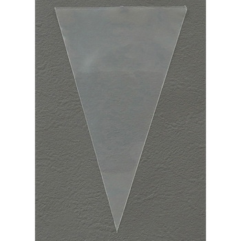 cotta 絞り袋 SS(50枚入) cotta