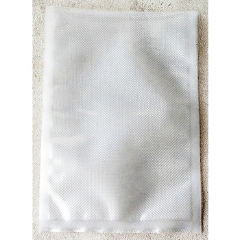 cotta 真空パックシーラー専用バッグ 17×25 (20枚入) cotta