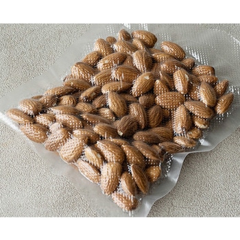 cotta 真空パックシーラー専用バッグ 17×25 (20枚入) cotta