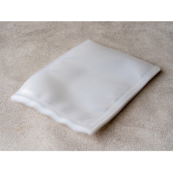 cotta 真空パックシーラー専用バッグ 17×25 (20枚入) cotta