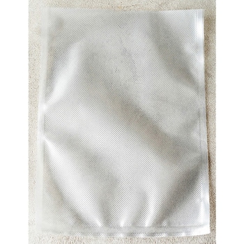 cotta 真空パックシーラー専用バッグ 20×30 (20枚入) cotta