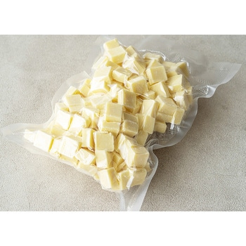 cotta 真空パックシーラー専用バッグ 20×30 (20枚入) cotta