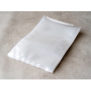 cotta 真空パックシーラー専用バッグ 20×30 (20枚入) cotta