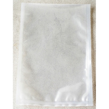 cotta 真空パックシーラー専用バッグ 25×35 (20枚入) cotta
