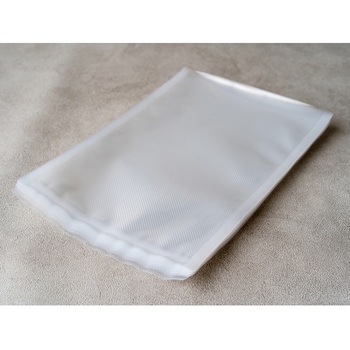 cotta 真空パックシーラー専用バッグ 25×35 (20枚入) cotta