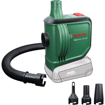 コードレスエアポンプ BOSCH(ボッシュ)