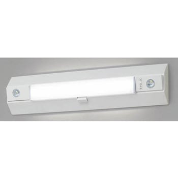 NNCF23135LE9 dr^pLED(펞E펞LED_) ̌^Ki Ch^Cv 20` Panasonic(pi\jbN) V䒼tEǒt^t F S2800Lm 30ԃ^Cv d24W   NNCF23135LE9 64092649