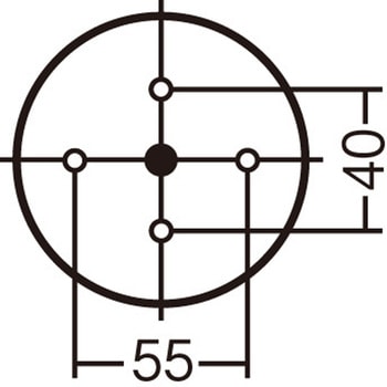 スタンド LEDフラットランプ 据置取付型 エクステリアガーデンライト Panasonic(パナソニック)