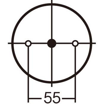 スタンド LEDフラットランプ 据置取付型 エクステリアガーデンライト Panasonic(パナソニック)