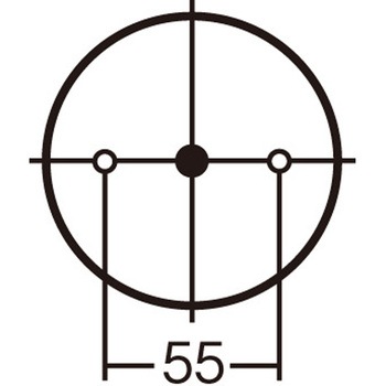 スタンド LEDフラットランプ 据置取付型 エクステリアガーデンライト Panasonic(パナソニック)