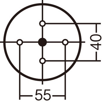 スタンド LEDフラットランプ 据置取付型 エクステリアガーデンライト Panasonic(パナソニック)
