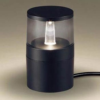 スタンド LEDフラットランプ 据置取付型 エクステリアガーデンライト Panasonic(パナソニック)